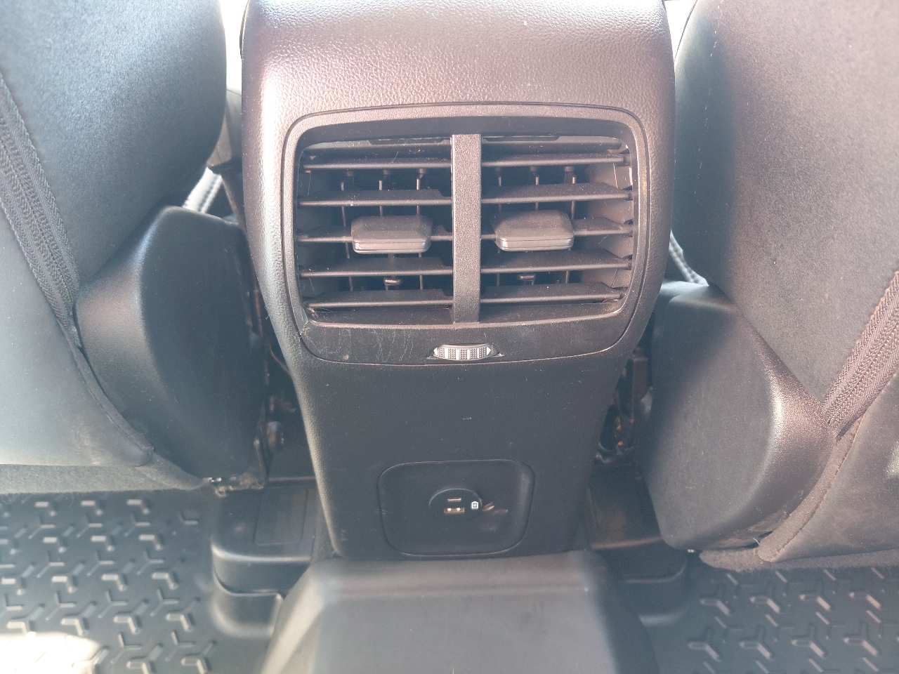 Ford Bronco Sport Big Bend 2022