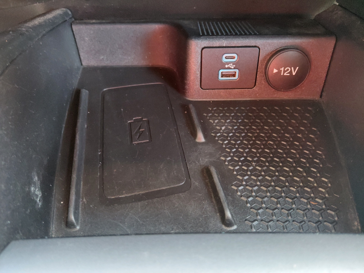 Ford Bronco Sport Big Bend 2022