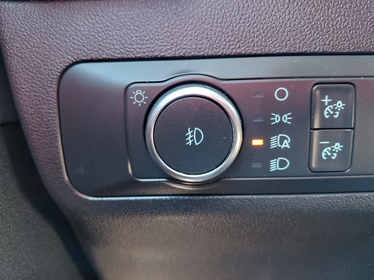 Ford Bronco Sport Big Bend 2022