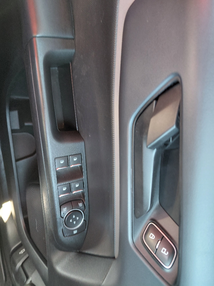 Ford Bronco Sport Big Bend 2022