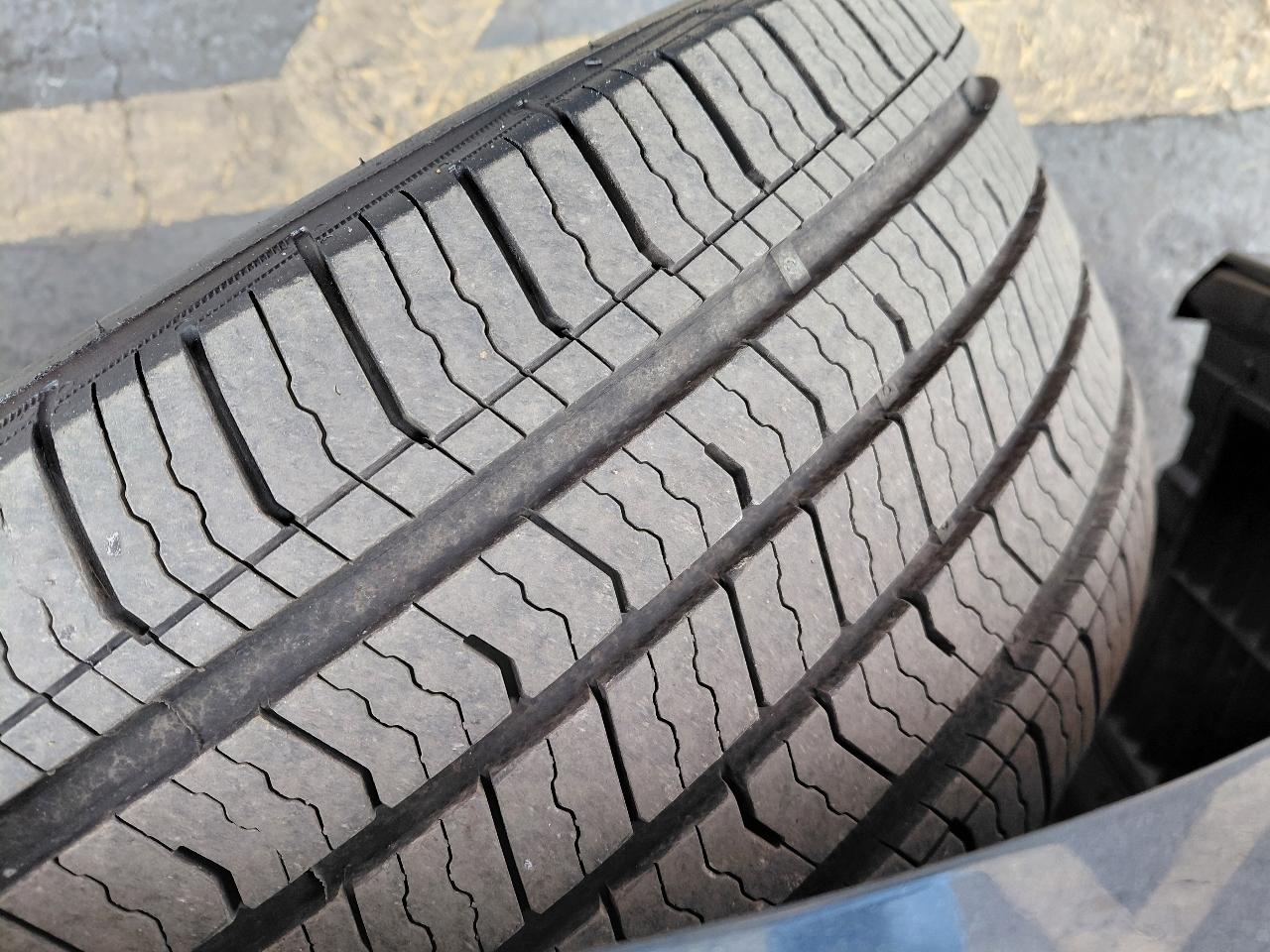 Honda Insight Touring CVT 2022