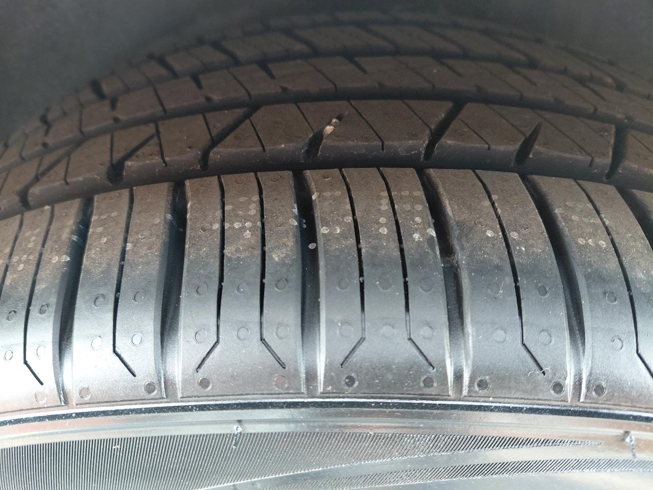 Chevrolet Malibu Premier 2016