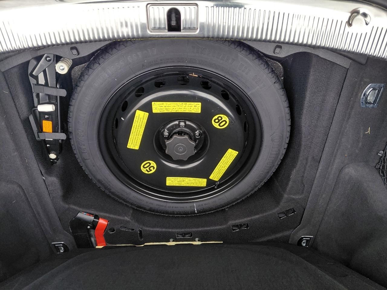 Audi A8 4dr Sdn 3.0T 2015