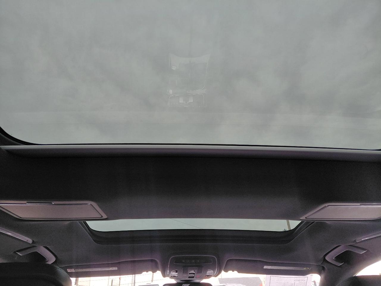 Audi A8 4dr Sdn 3.0T 2015