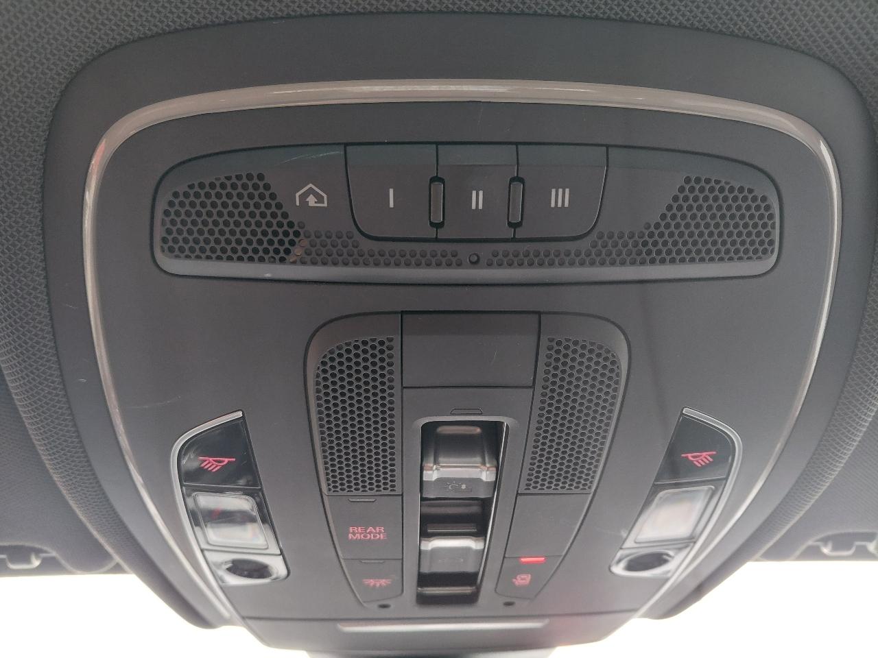 Audi A8 4dr Sdn 3.0T 2015