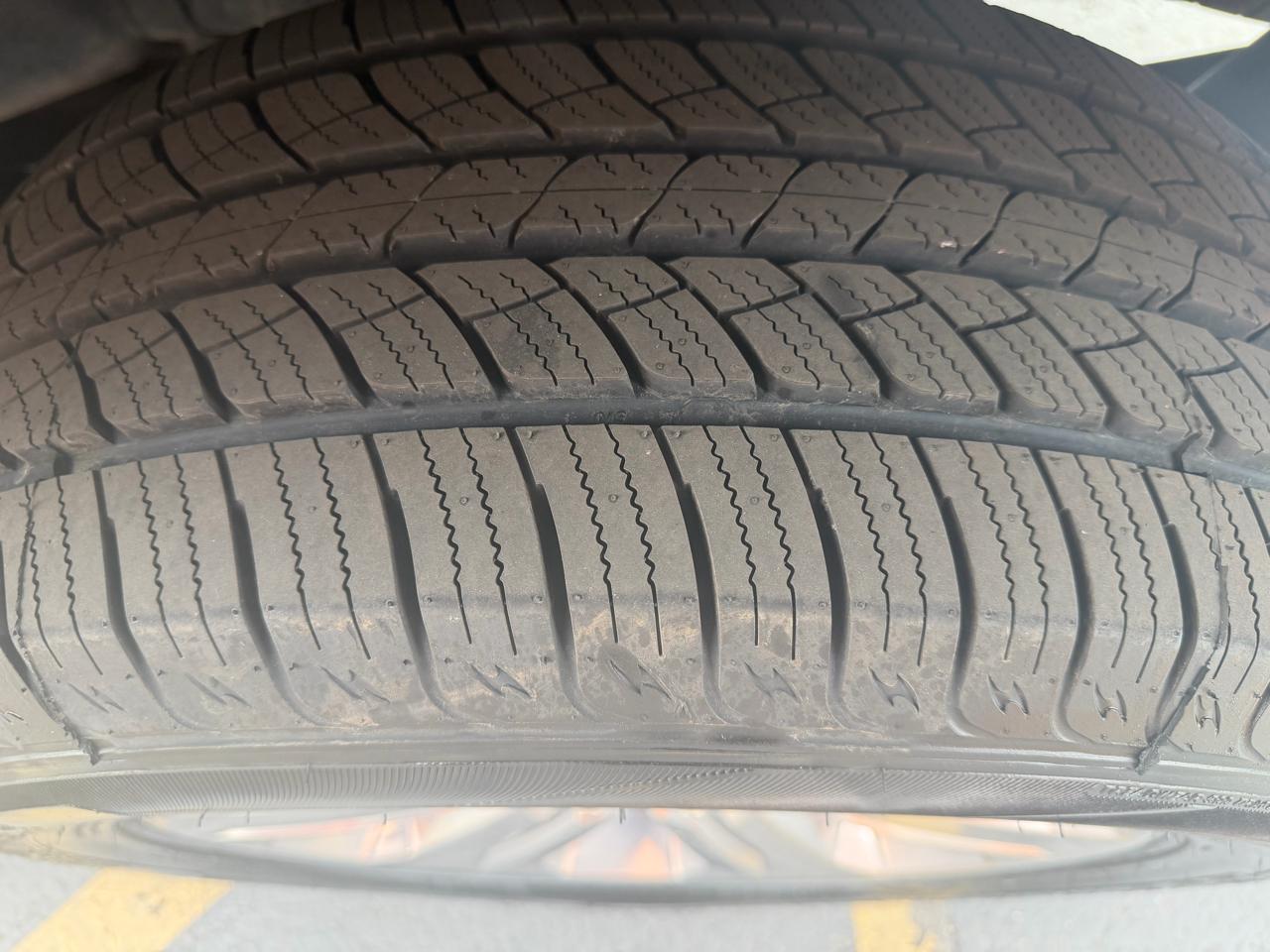 Ford F-150 King Ranch 4WD SuperCrew 6.5' Box 2019