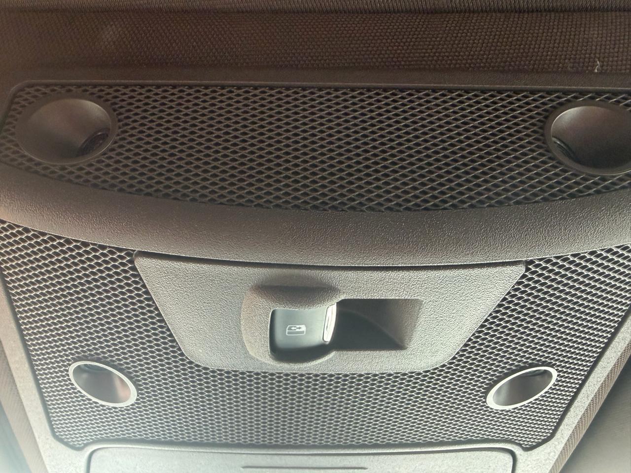 Ford F-150 King Ranch 4WD SuperCrew 6.5' Box 2019