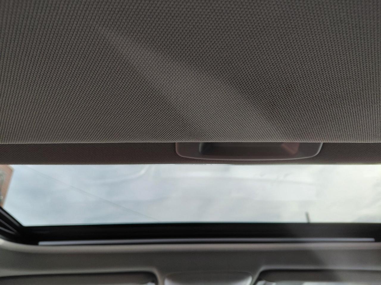 Toyota RAV4 XLE AWD 2018