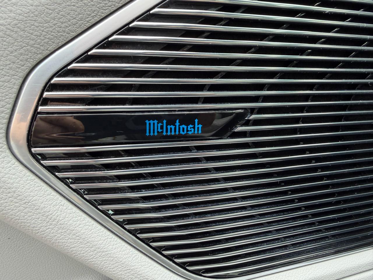 Jeep Grand Cherokee L Overland 4x4 2021