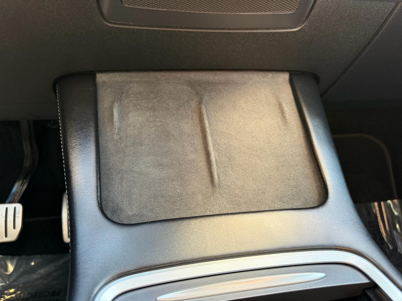 Tesla Model Y Performance AWD 2022