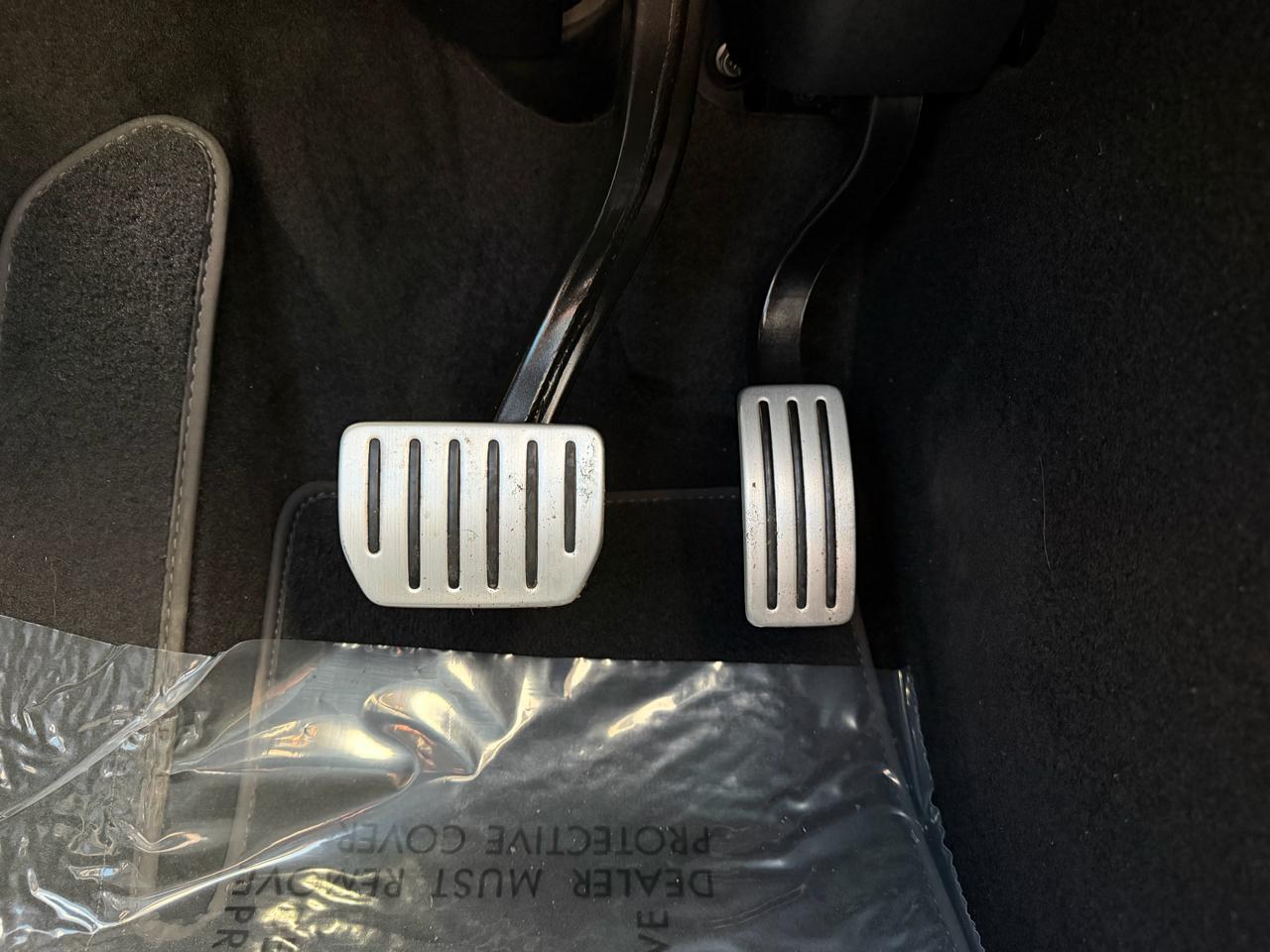 Tesla Model Y Performance AWD 2022