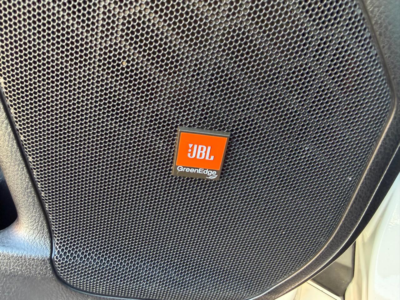 Toyota Highlander Limited V6 AWD (Natl) 2018