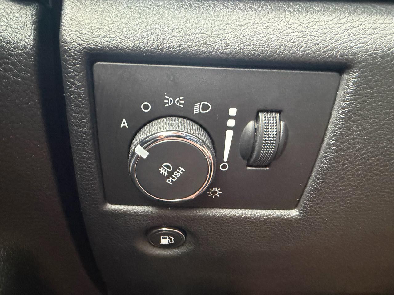 Jeep Grand Cherokee Limited 4x4 2017