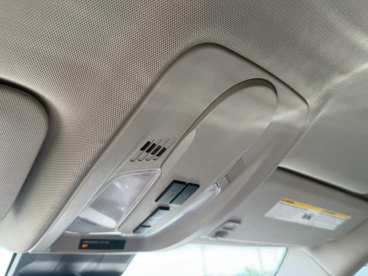 Chevrolet Equinox AWD 4dr LT w/1LT 2015