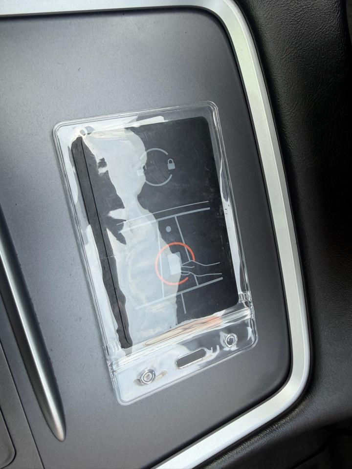 Tesla Model 3 Long Range AWD 2023