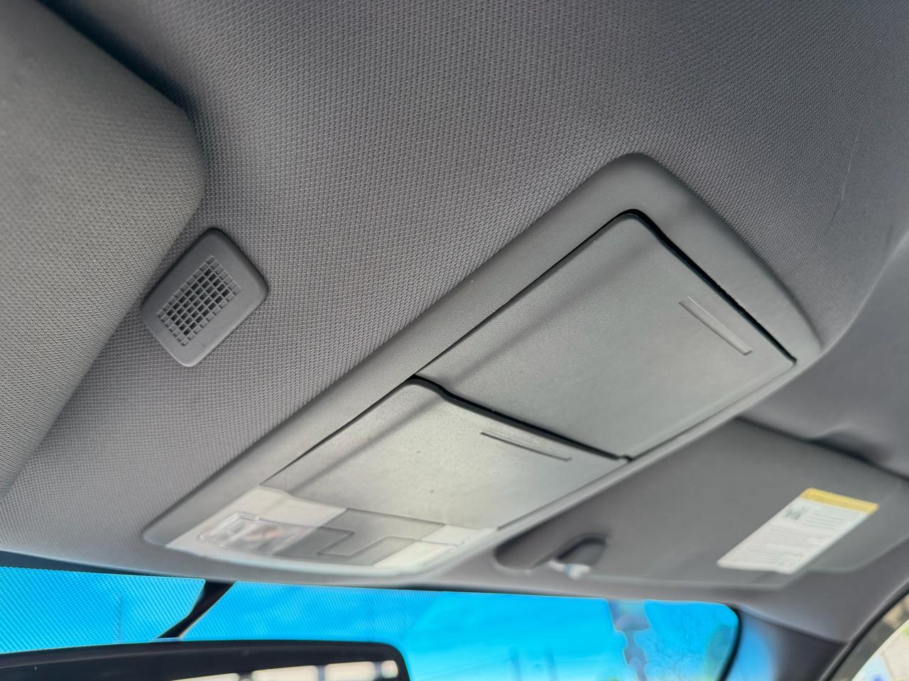 Ford F-150 XLT SuperCrew 4WD 2012