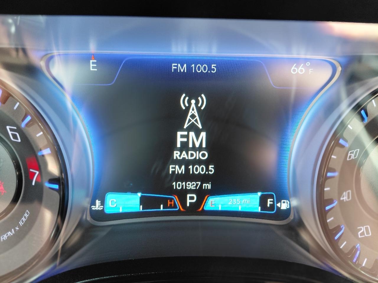 Chrysler 300 4dr Sdn 300S Alloy Edition RWD 2016