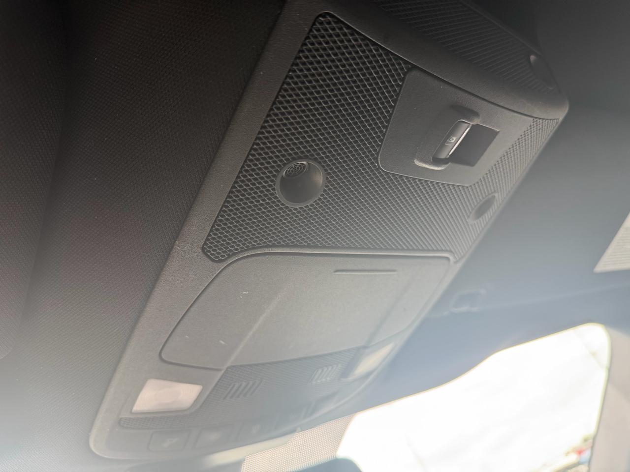 Ford F-150 Platinum SuperCrew 4WD 2017