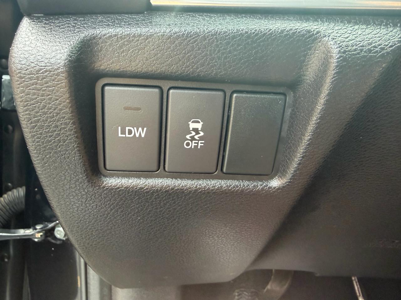 Acura MDX SH-AWD 4dr Tech Pkg 2015