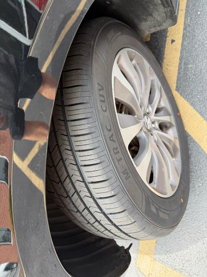 Acura MDX SH-AWD 4dr Tech Pkg 2015