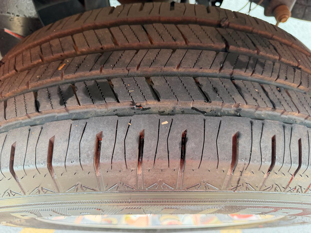 RAM 1500 Big Horn Crew Cab SWB 2WD 2019