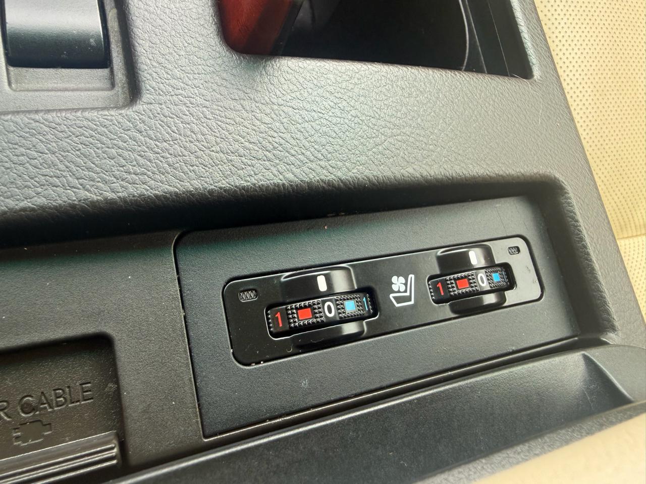 Lexus RX 350 FWD 4dr 2011