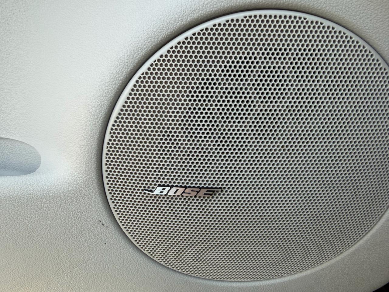 Chevrolet Impala Limited  2016