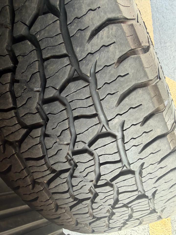 Honda Pilot EX-L 8-Passenger AWD 2016