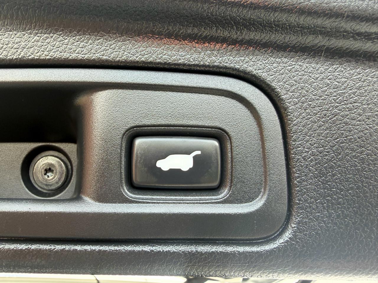 Honda Pilot EX-L 8-Passenger AWD 2016