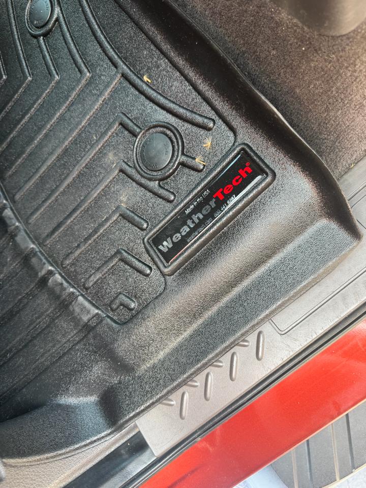 Ford F-150 XLT SuperCrew 4WD 2014