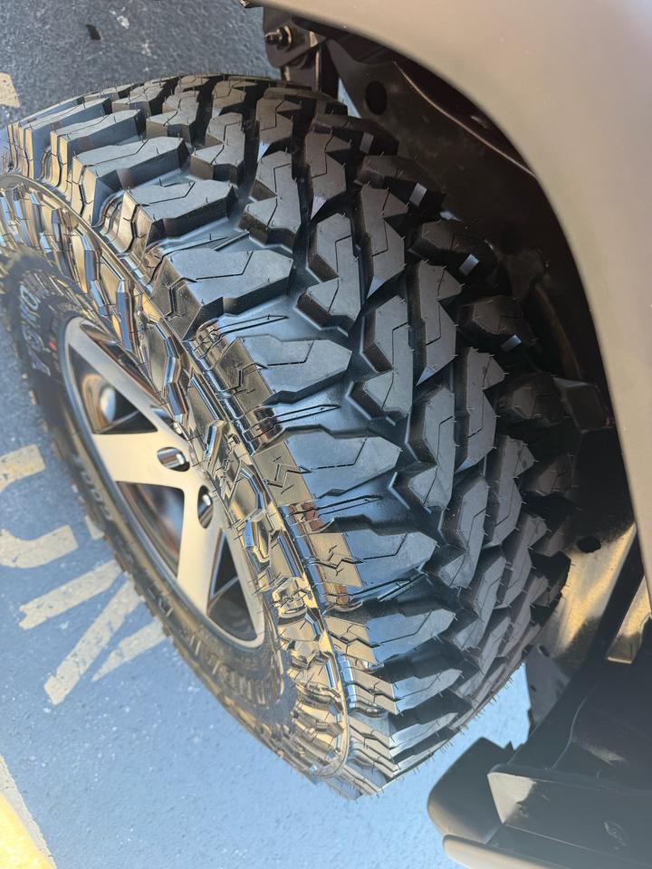 Jeep Wrangler 4WD 2dr X 2003
