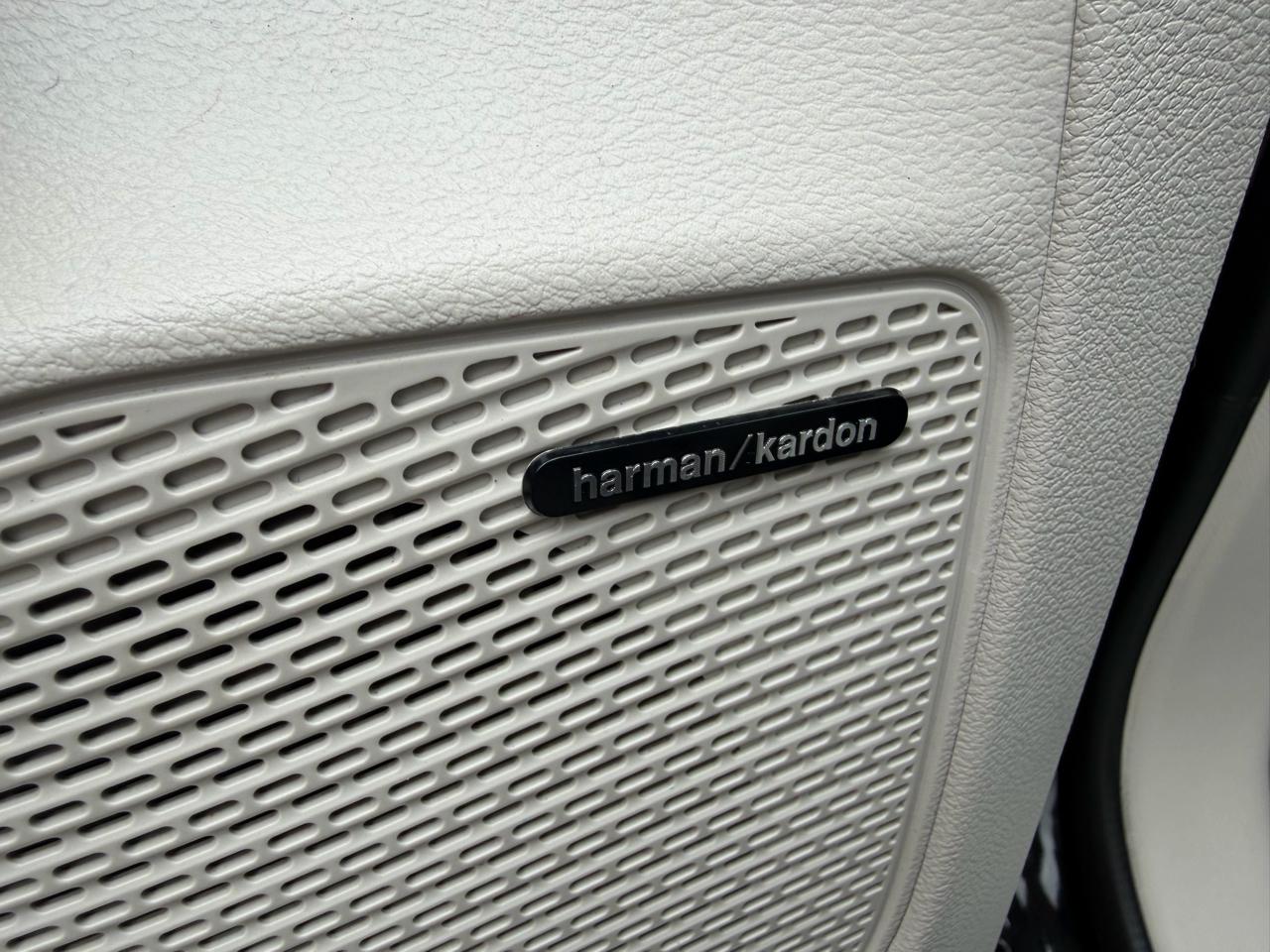 Chrysler Pacifica Limited FWD 2018