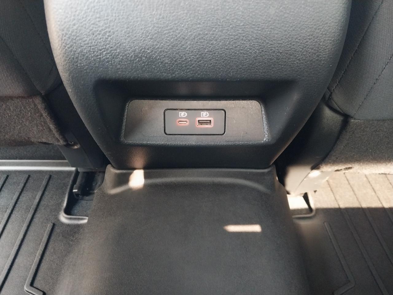 Nissan Altima 2.5 SV Sedan 2021
