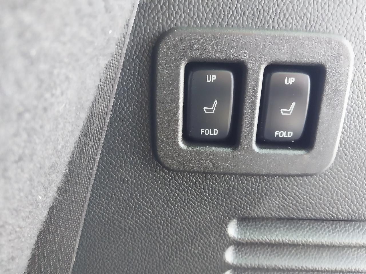 Ford Expedition 4WD 4dr Limited 2014