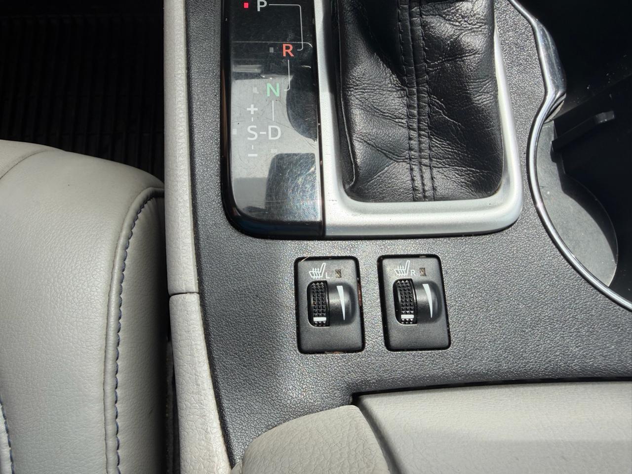 2019 Toyota Highlander XLE - Photo 29