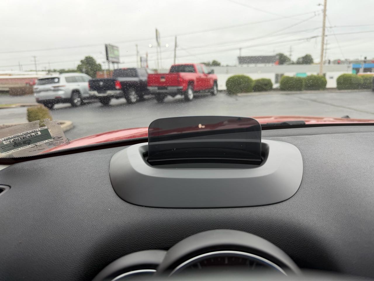 MINI Countryman Cooper ALL4 2017