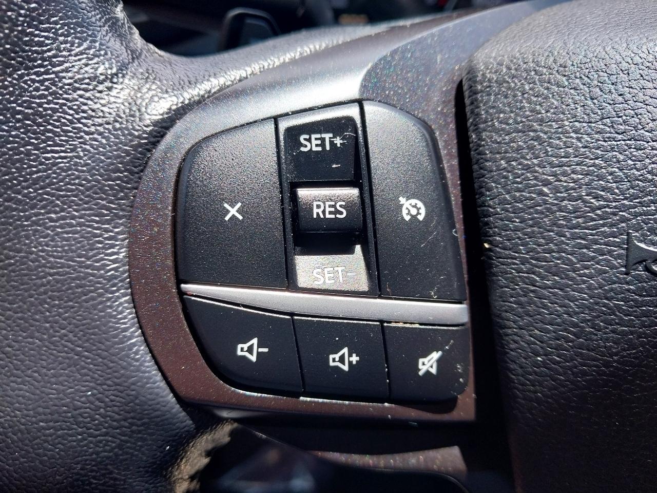 Ford Explorer XLT 4WD 2020