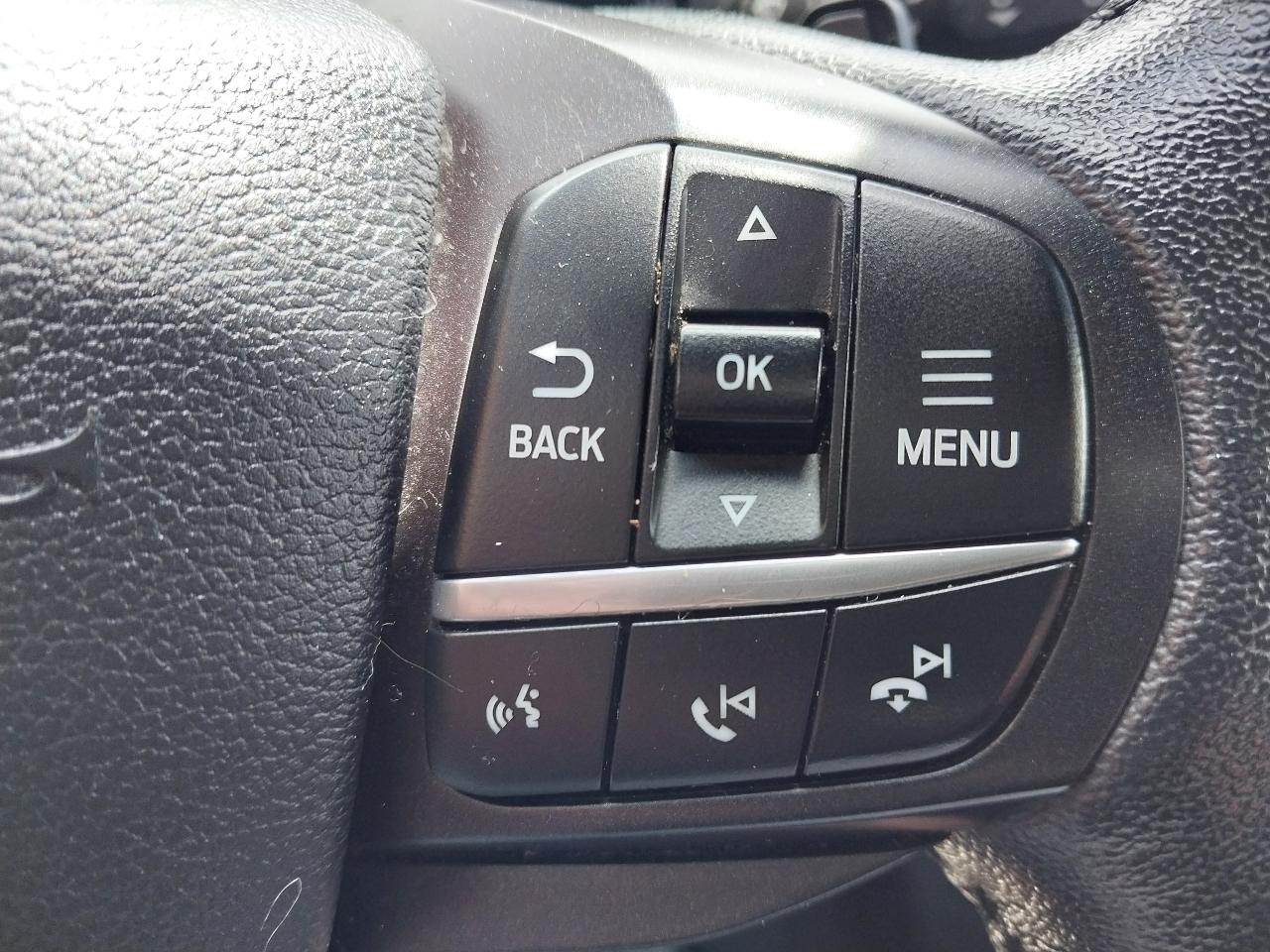 Ford Explorer XLT 4WD 2020
