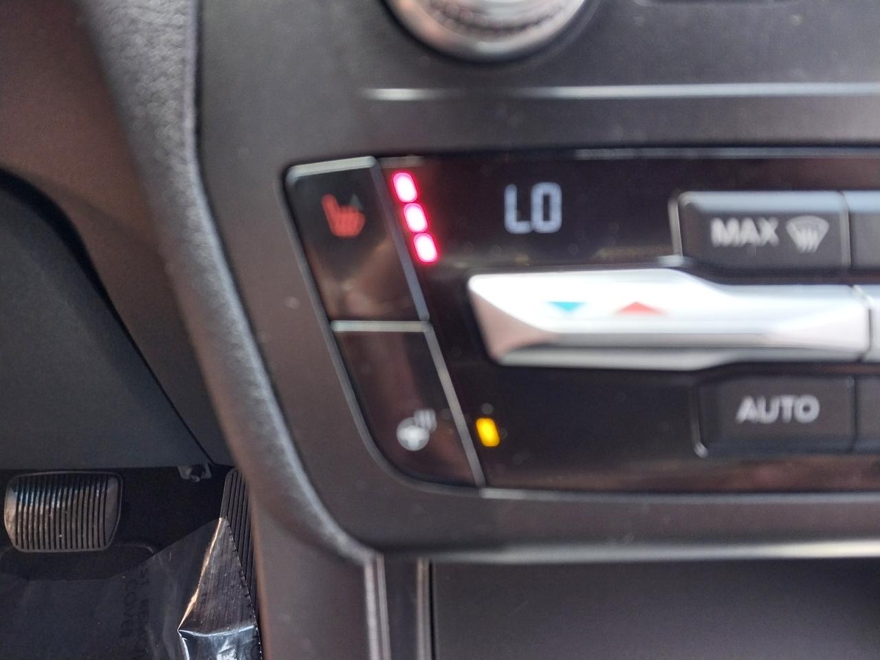 Ford Explorer XLT 4WD 2020