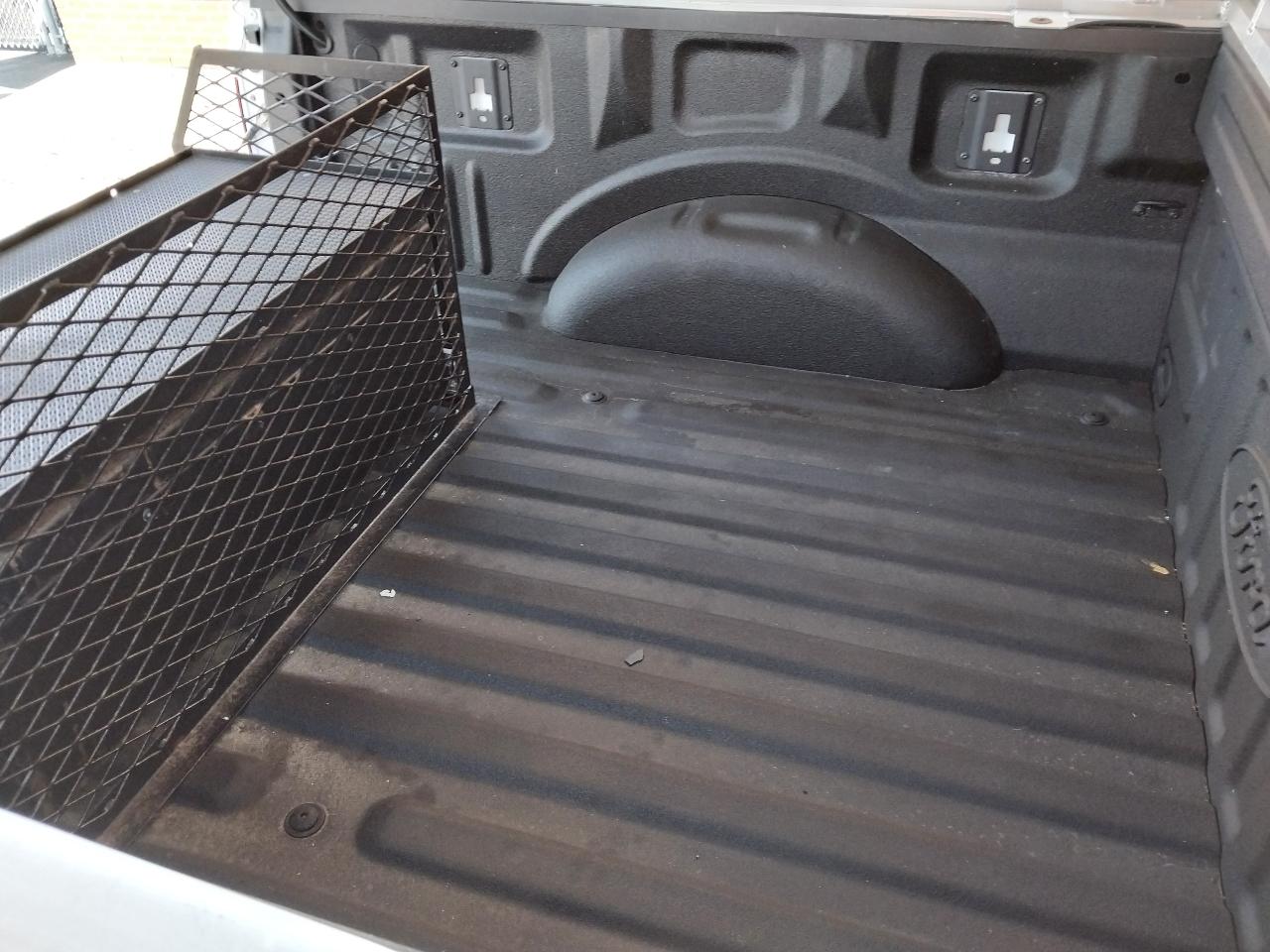 2020 Ford F-150 XL - Photo 16