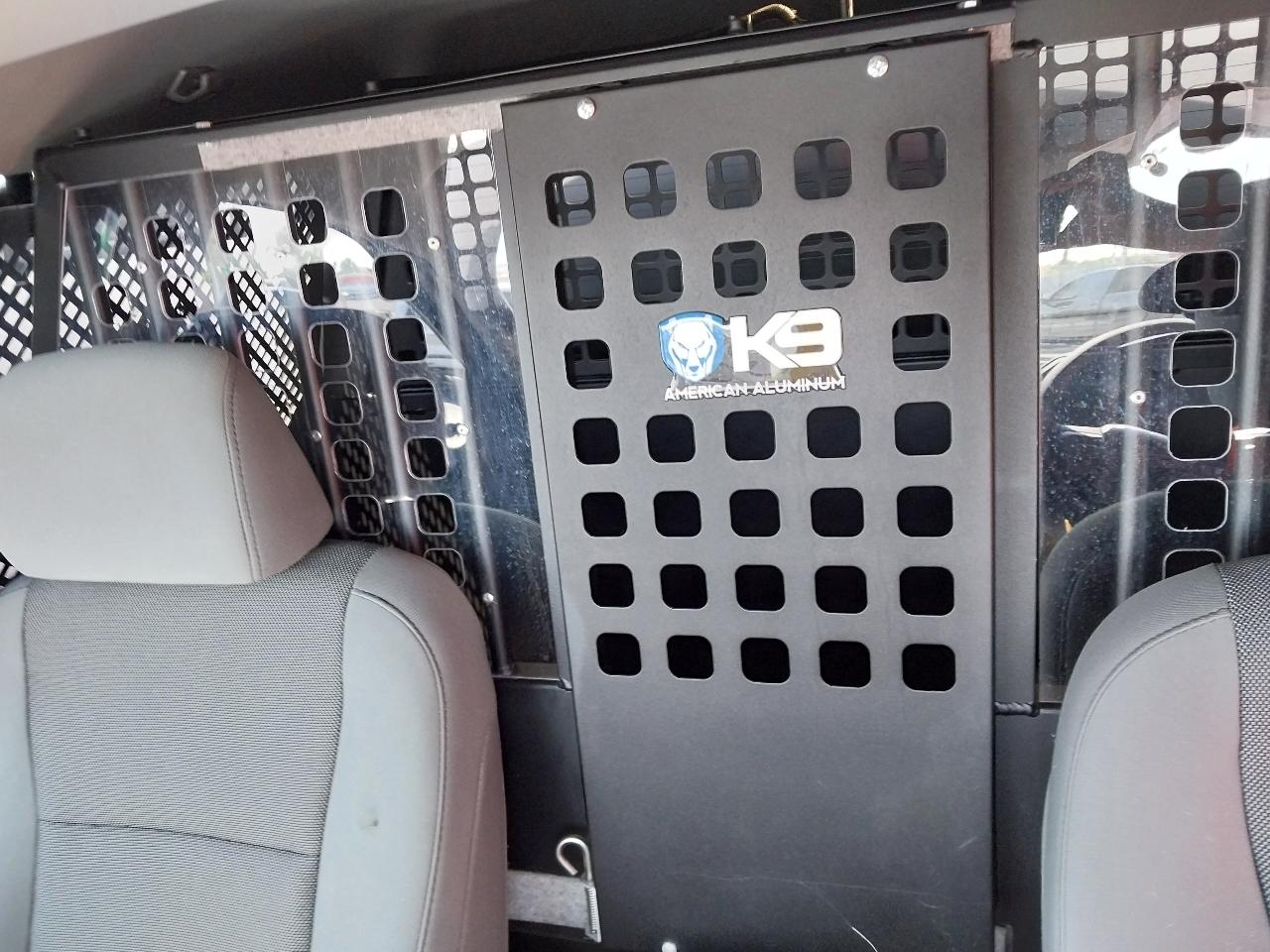 2020 Ford F-150 XL - Photo 21
