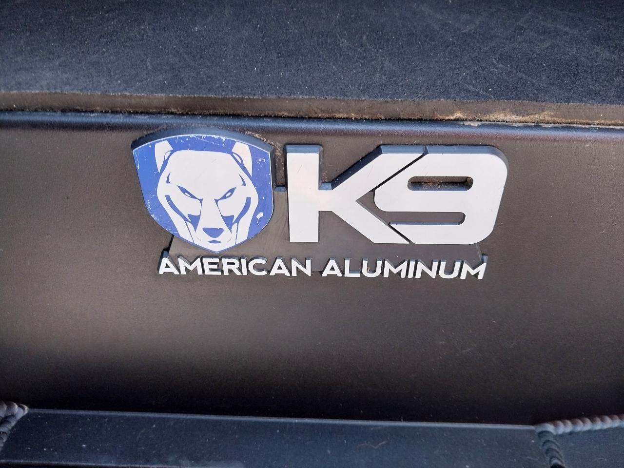 2020 Ford F-150 XL - Photo 24