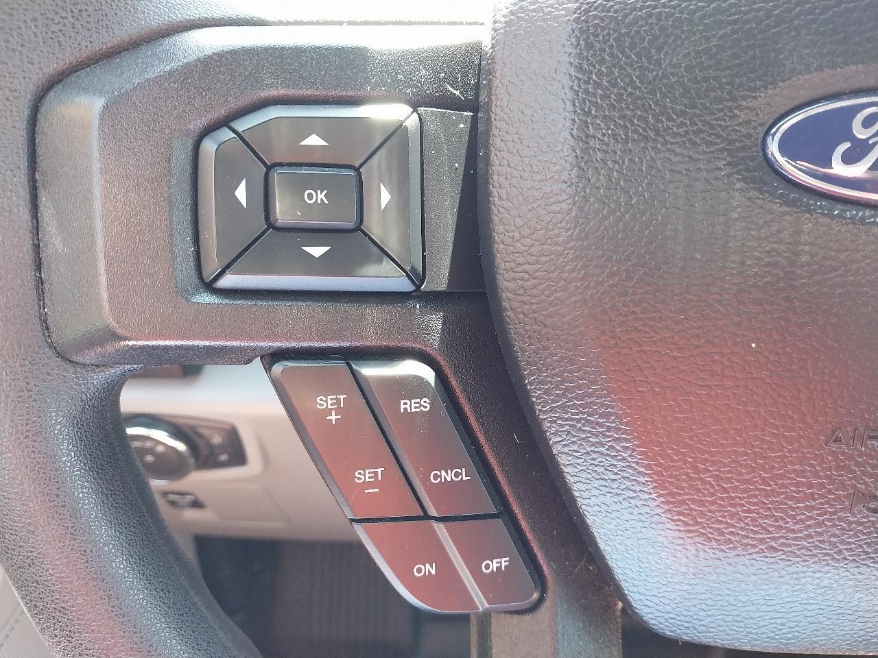 2020 Ford F-150 XL - Photo 29