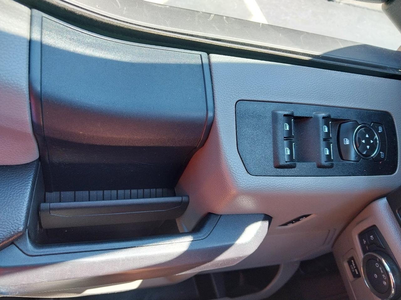 2020 Ford F-150 XL - Photo 36