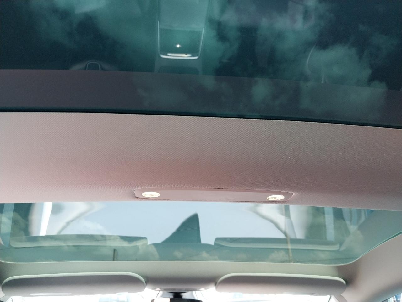Tesla Model 3 Performance AWD 2023
