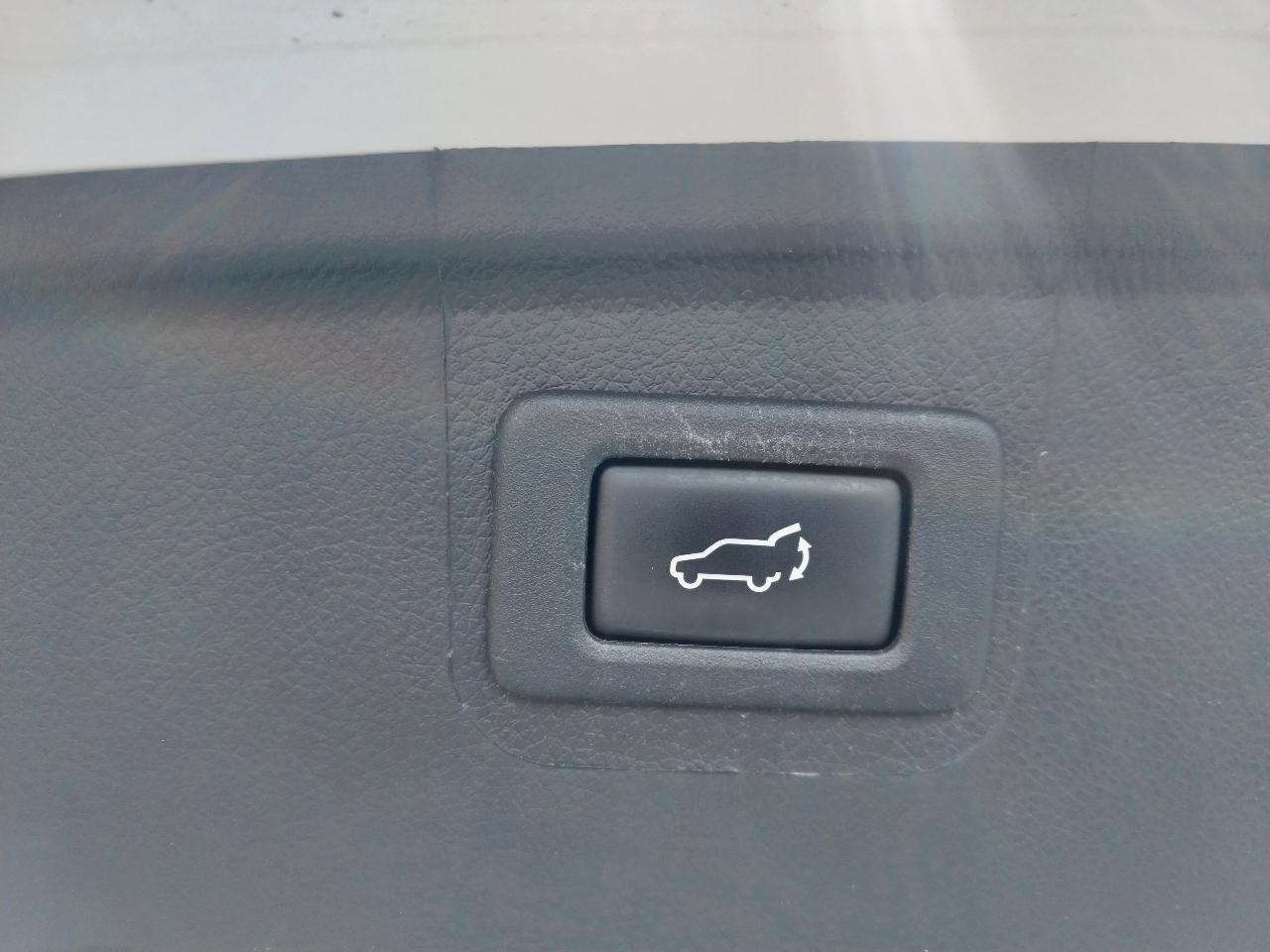 Subaru Outback 2.5i Touring 2018