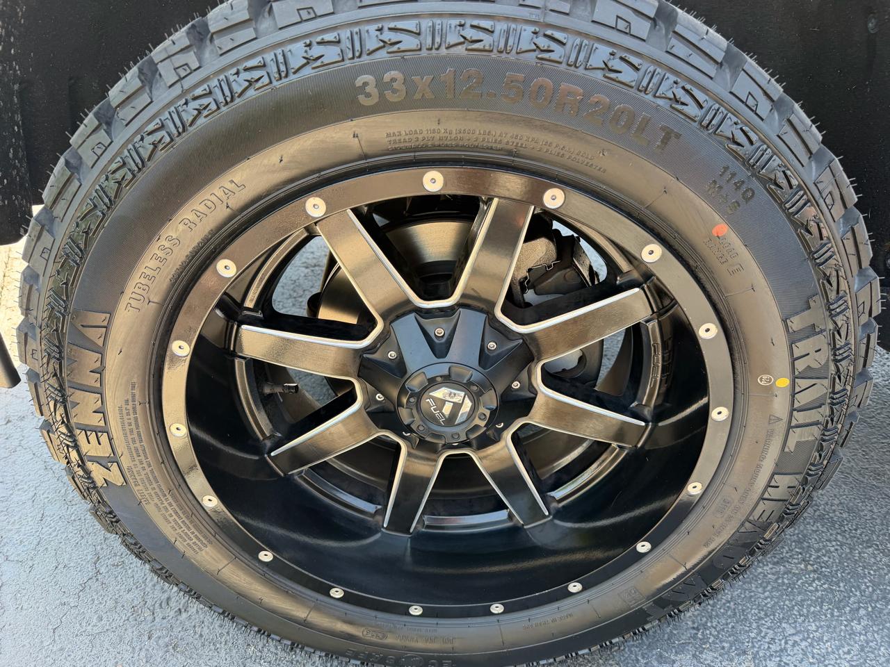 GMC Sierra 1500 4WD Crew Cab 153.0" SLT 2016