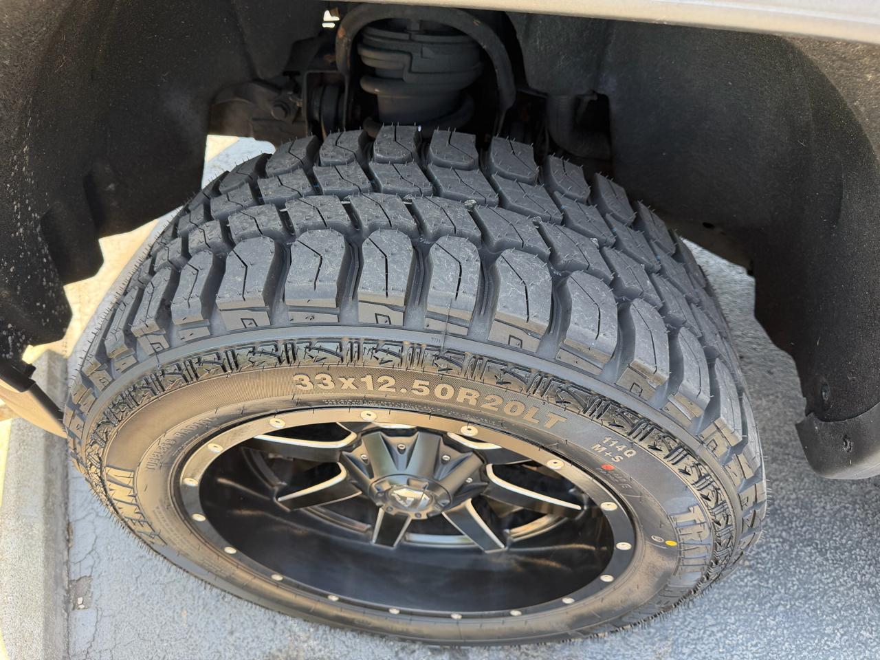 GMC Sierra 1500 4WD Crew Cab 153.0" SLT 2016