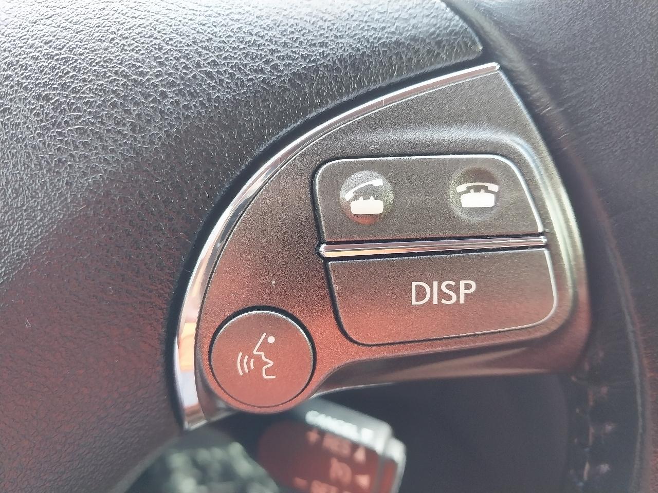 Lexus ES 350 4dr Sdn 2012
