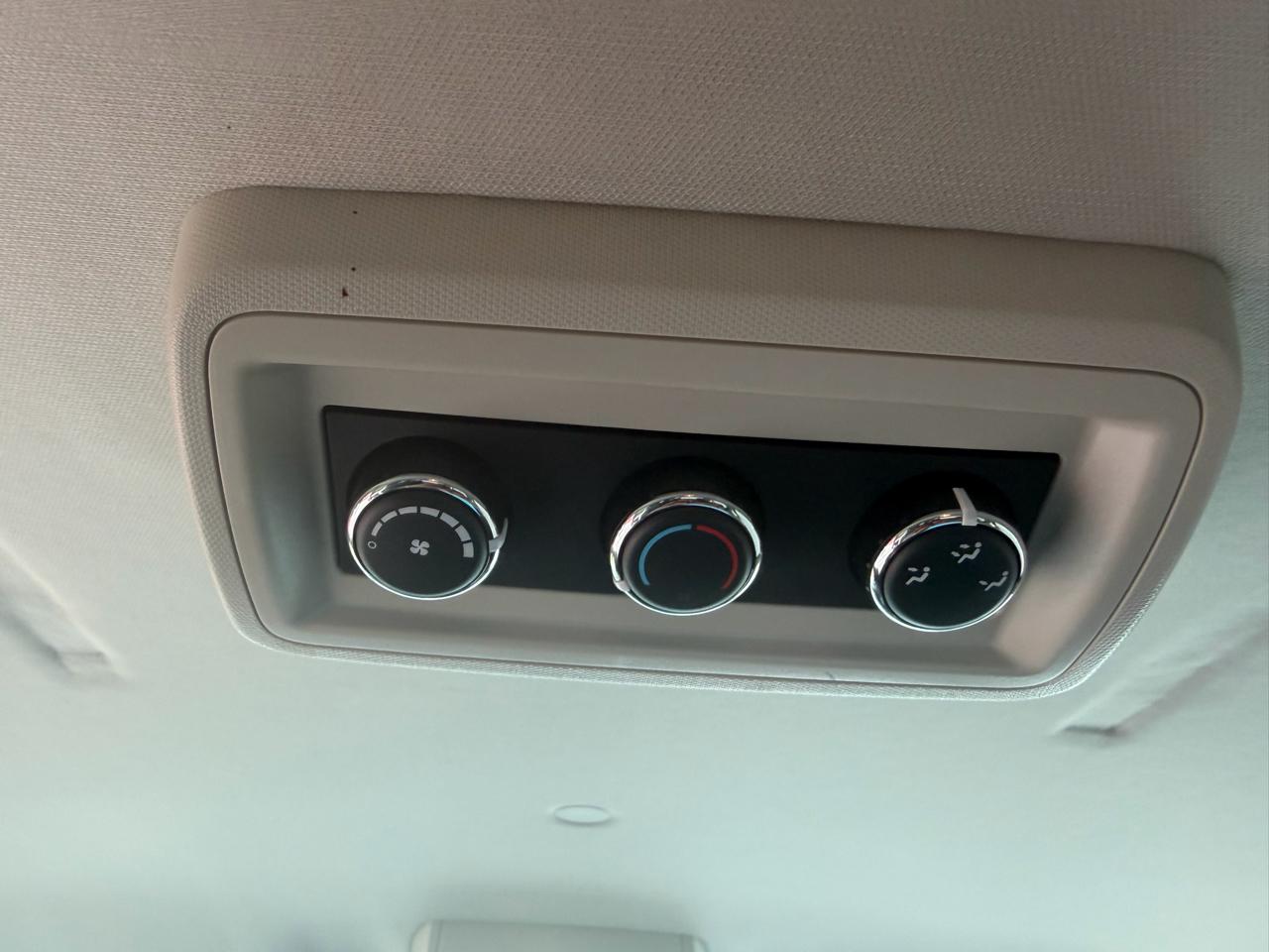 Dodge Grand Caravan SE Wagon 2019